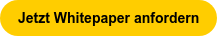 Jetzt Whitepaper anfordern