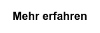 Mehr erfahren