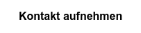 Kontakt aufnehmen