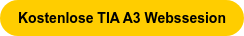 Kostenlose TIA A3 Webssesion
