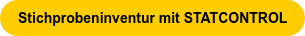 Stichprobeninventur mit STATCONTROL