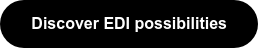 &nbsp; &nbsp;Discover EDI possibilities&nbsp; &nbsp;