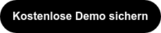 Kostenlose Demo sichern