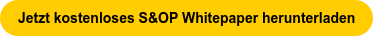Jetzt kostenloses S&OP Whitepaper herunterladen