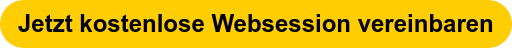 Jetzt kostenlose Websession vereinbaren