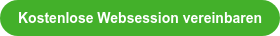 Kostenlose Websession vereinbaren