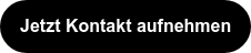 Jetzt Kontakt aufnehmen