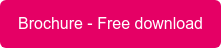 Brochure - Free download