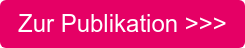 Zur Publikation >>>