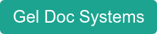 Gel Doc Systems