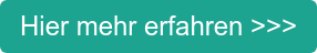 Hier mehr erfahren >>>