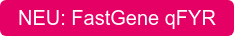 NEU: FastGene qFYR