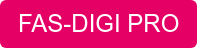 FAS-DIGI PRO
