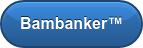 Bambanker