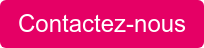 Contactez-nous