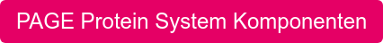 PAGE Protein System Komponenten