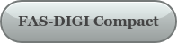 FAS-DIGI Compact