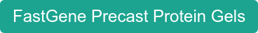 FastGene Precast Protein Gels