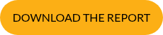 <span style="color: #000000;">DOWNLOAD THE REPORT</span>