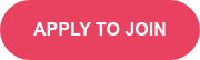 APPLY TO JOIN