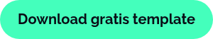 Download gratis template