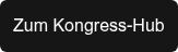 Zum Kongress-Hub