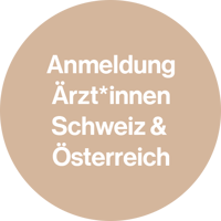 Neuer Call-to-Action