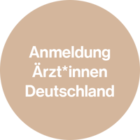 Neuer Call-to-Action