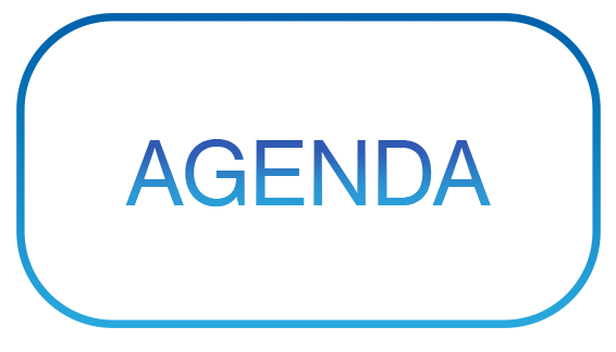 Agenda