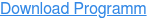 Download Programm