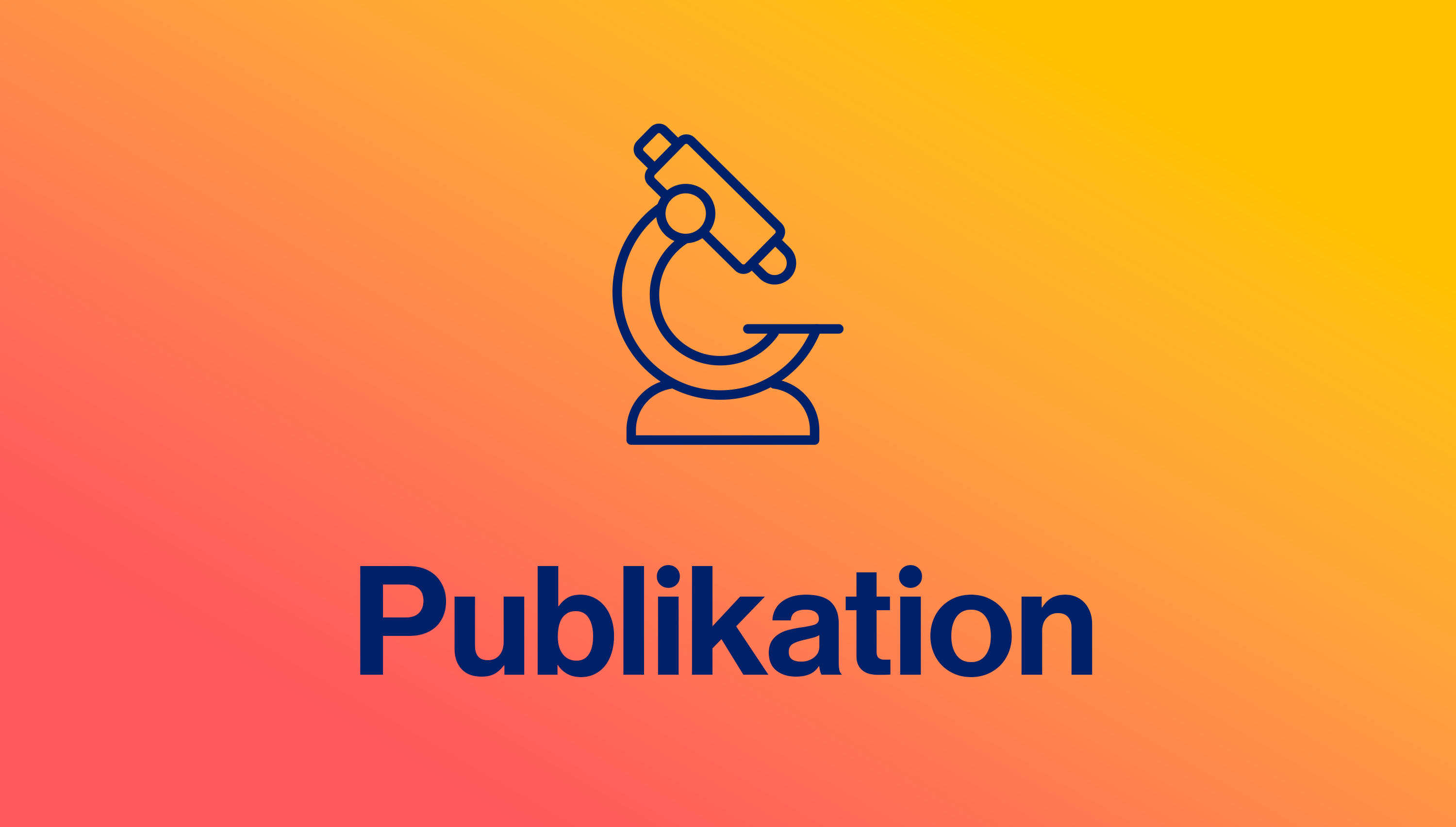 Neuer Call-to-Action