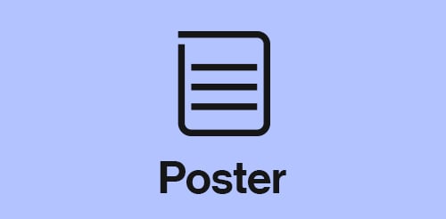 Neuer Call-to-Action