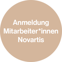 Neuer Call-to-Action