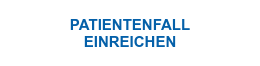 PATIENTENFALL EINREICHEN