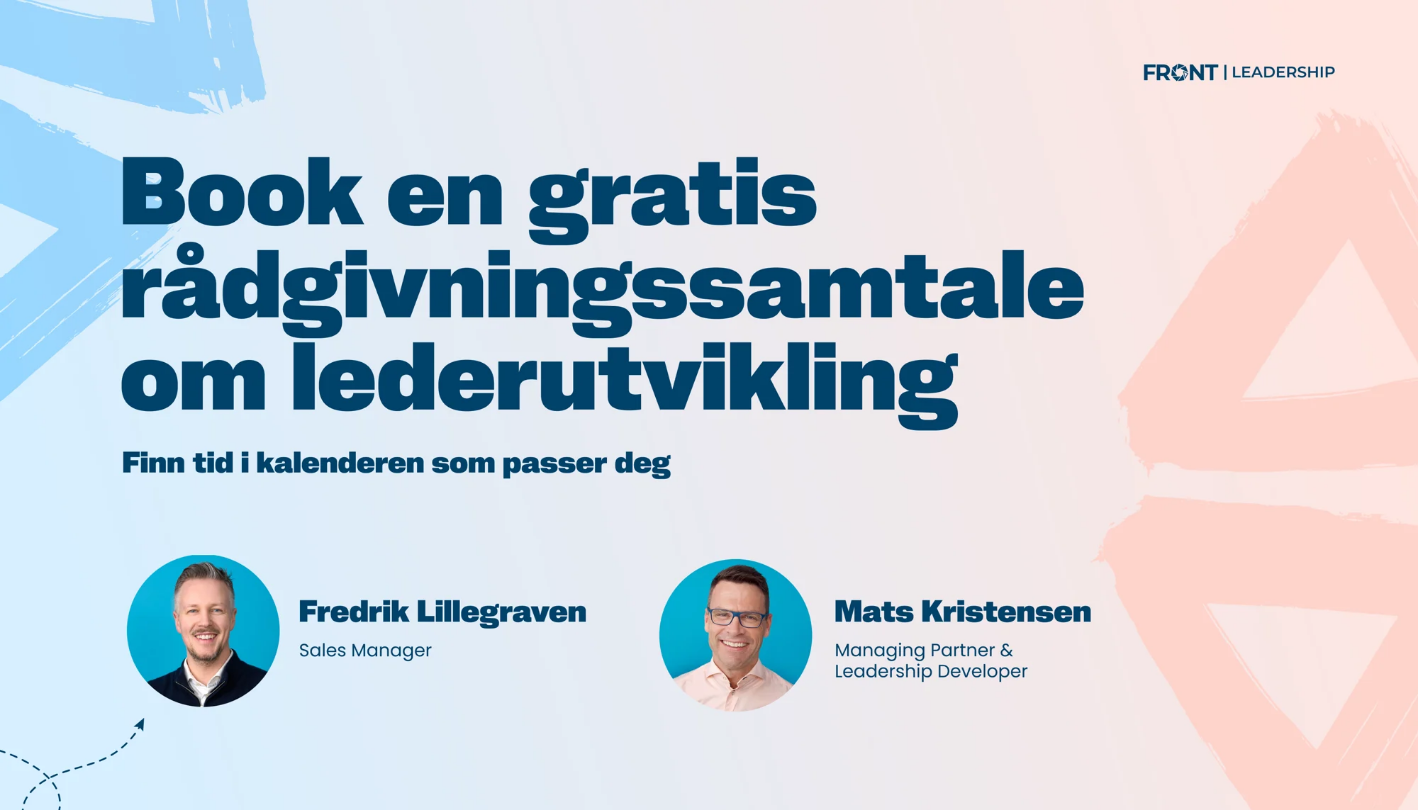 Book rådgivningssamtale 1889x1080