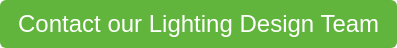 Contact our Lighting Design Team