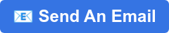  Send An Email