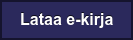 Lataa e-kirja