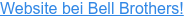 Website bei Bell Brothers!