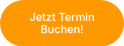 Jetzt Termin Buchen!
