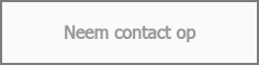 Neem contact op