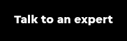 <h4>Talk to an expert</h4>