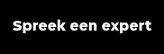 <h4>Spreek een expert</h4>