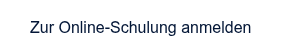 Zur Online-Schulung anmelden