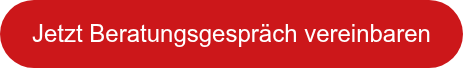 Jetzt Beratungsgespräch vereinbaren