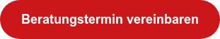 Beratungstermin vereinbaren