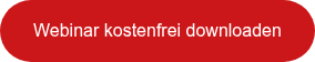 Webinar kostenfrei downloaden