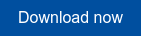 Download now