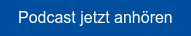 Podcast jetzt anhören