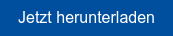 Jetzt herunterladen